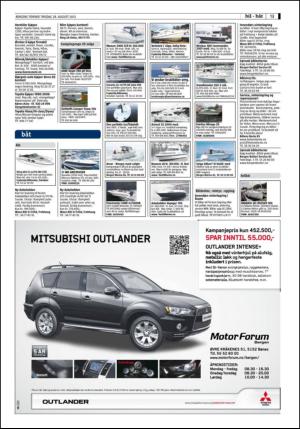 bergenstidende_del2-20120828_000_00_00_013.pdf
