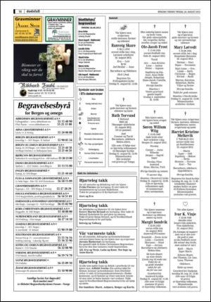 bergenstidende_del2-20120828_000_00_00_014.pdf