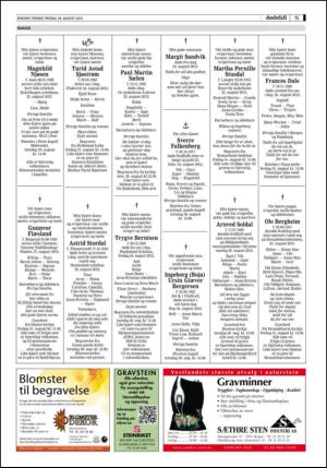 bergenstidende_del2-20120828_000_00_00_015.pdf