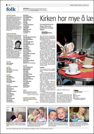 bergenstidende_del2-20120828_000_00_00_016.pdf