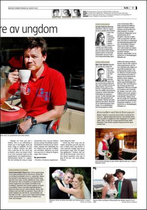 bergenstidende_del2-20120828_000_00_00_017.pdf
