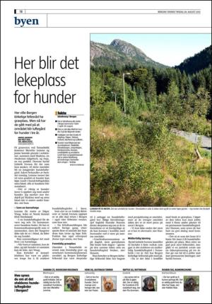 bergenstidende_del2-20120828_000_00_00_018.pdf