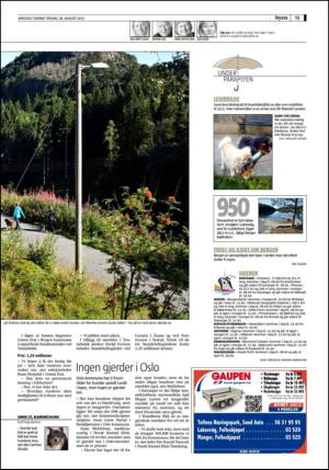 bergenstidende_del2-20120828_000_00_00_019.pdf