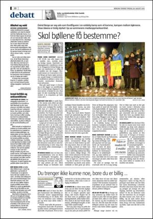bergenstidende_del2-20120828_000_00_00_020.pdf