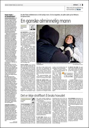 bergenstidende_del2-20120828_000_00_00_021.pdf