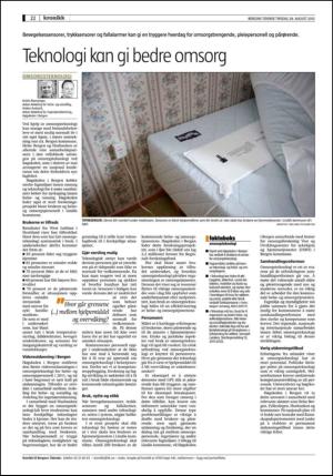 bergenstidende_del2-20120828_000_00_00_022.pdf