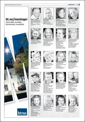 bergenstidende_del2-20120828_000_00_00_023.pdf