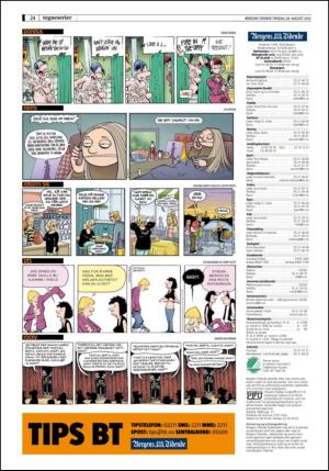 bergenstidende_del2-20120828_000_00_00_024.pdf