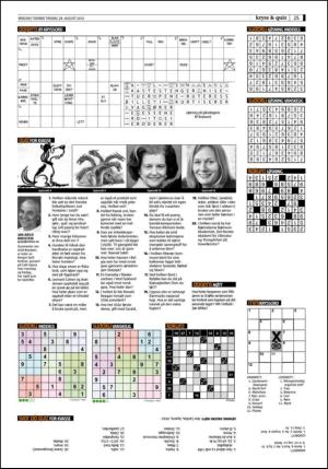 bergenstidende_del2-20120828_000_00_00_025.pdf