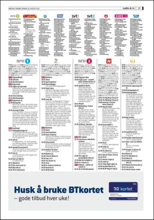 bergenstidende_del2-20120828_000_00_00_027.pdf