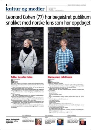 bergenstidende_del2-20120829_000_00_00_002.pdf