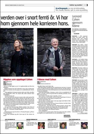 bergenstidende_del2-20120829_000_00_00_003.pdf