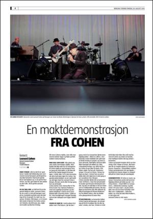 bergenstidende_del2-20120829_000_00_00_004.pdf