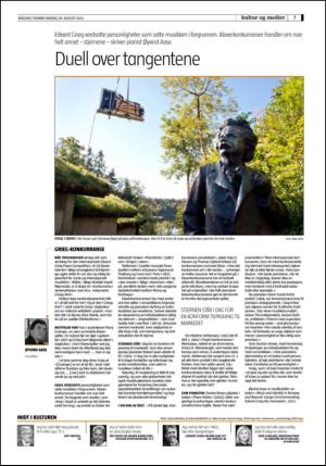 bergenstidende_del2-20120829_000_00_00_007.pdf