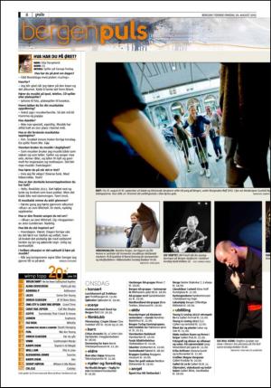 bergenstidende_del2-20120829_000_00_00_008.pdf