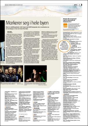 bergenstidende_del2-20120829_000_00_00_009.pdf