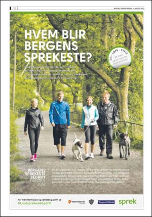 bergenstidende_del2-20120829_000_00_00_012.pdf