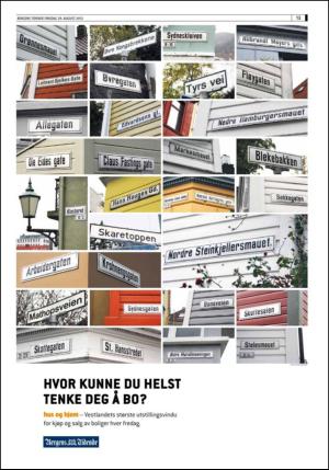 bergenstidende_del2-20120829_000_00_00_013.pdf