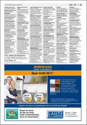 bergenstidende_del2-20120829_000_00_00_015.pdf