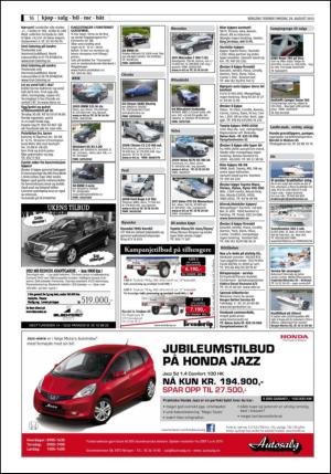 bergenstidende_del2-20120829_000_00_00_016.pdf