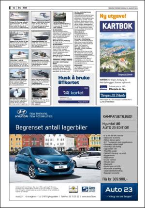 bergenstidende_del2-20120829_000_00_00_018.pdf