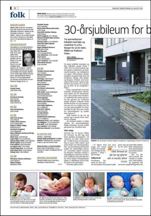 bergenstidende_del2-20120829_000_00_00_022.pdf