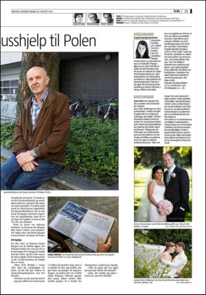 bergenstidende_del2-20120829_000_00_00_023.pdf