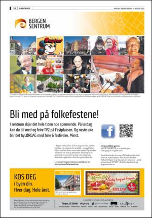bergenstidende_del2-20120829_000_00_00_024.pdf
