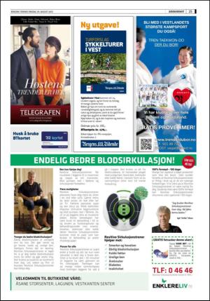 bergenstidende_del2-20120829_000_00_00_025.pdf