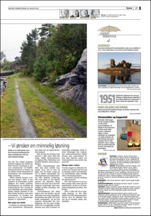 bergenstidende_del2-20120829_000_00_00_027.pdf