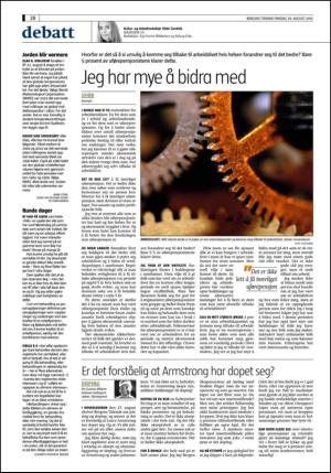 bergenstidende_del2-20120829_000_00_00_028.pdf