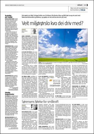 bergenstidende_del2-20120829_000_00_00_029.pdf