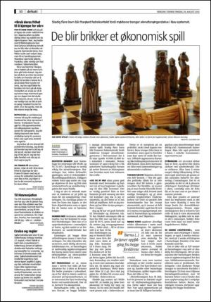 bergenstidende_del2-20120829_000_00_00_030.pdf
