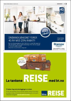 bergenstidende_del2-20120829_000_00_00_031.pdf