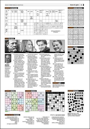 bergenstidende_del2-20120829_000_00_00_033.pdf