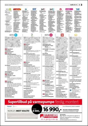 bergenstidende_del2-20120829_000_00_00_035.pdf