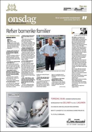 bergenstidende_del2-20120829_000_00_00_036.pdf