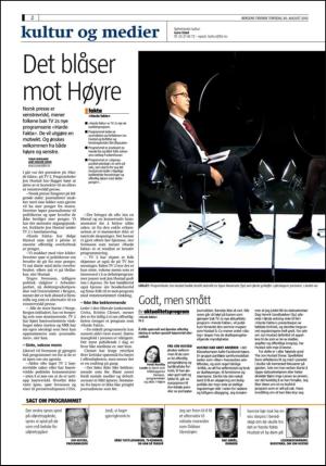 bergenstidende_del2-20120830_000_00_00_002.pdf