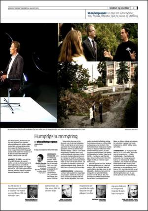 bergenstidende_del2-20120830_000_00_00_003.pdf