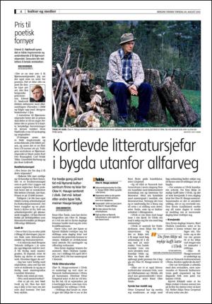 bergenstidende_del2-20120830_000_00_00_004.pdf