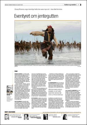 bergenstidende_del2-20120830_000_00_00_007.pdf