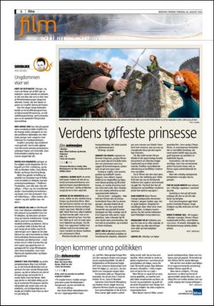 bergenstidende_del2-20120830_000_00_00_008.pdf
