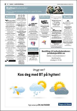 bergenstidende_del2-20120830_000_00_00_010.pdf