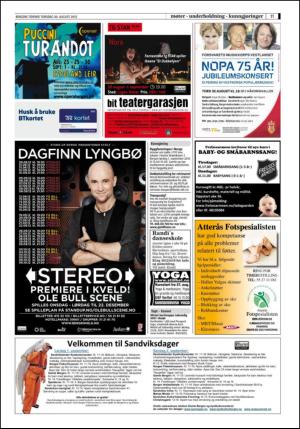 bergenstidende_del2-20120830_000_00_00_011.pdf