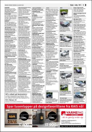 bergenstidende_del2-20120830_000_00_00_013.pdf