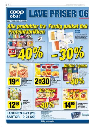 bergenstidende_del2-20120830_000_00_00_018.pdf