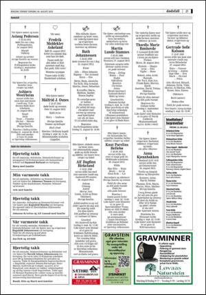 bergenstidende_del2-20120830_000_00_00_021.pdf