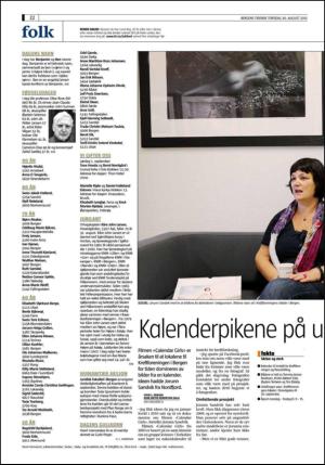 bergenstidende_del2-20120830_000_00_00_022.pdf