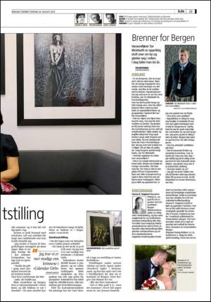 bergenstidende_del2-20120830_000_00_00_023.pdf