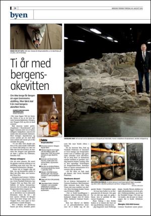 bergenstidende_del2-20120830_000_00_00_024.pdf